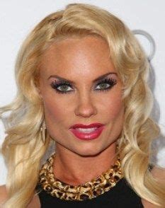 coco austin bra size